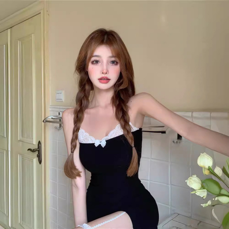 https://fulmo-img-server.com/camiwanpy/d1eb9d18-f14a-49c3-9d0a-c202fff934bd.jpg