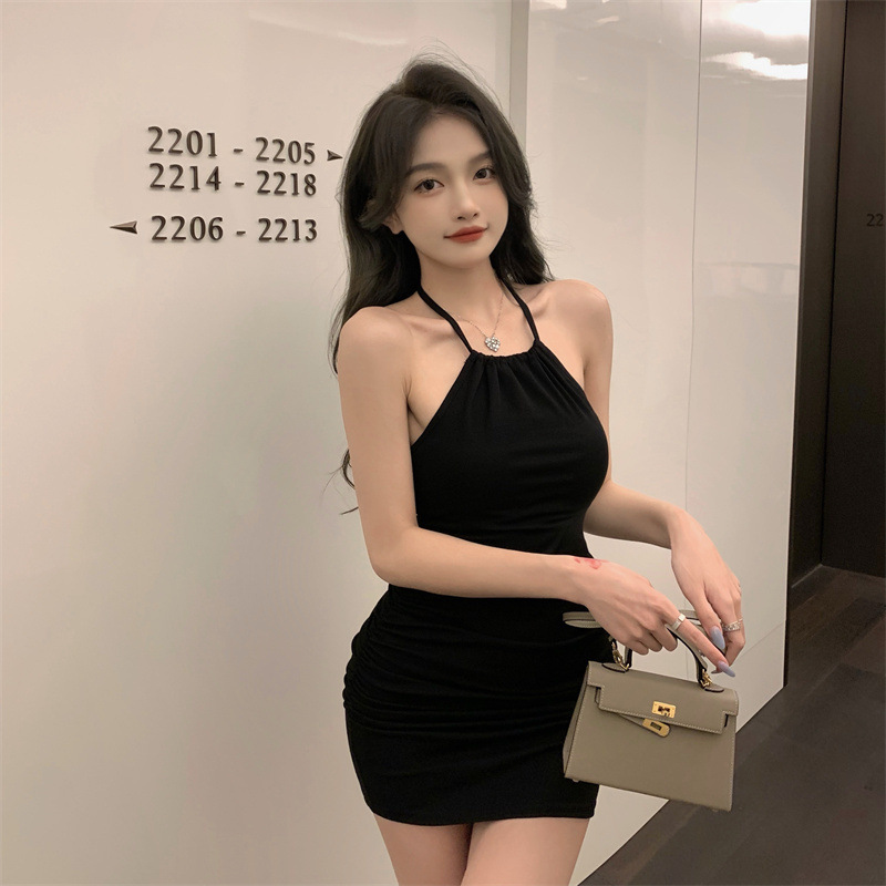 https://fulmo-img-server.com/camiwanpy/d2c01a66-bc85-4f77-9542-84c3953706b5.jpg