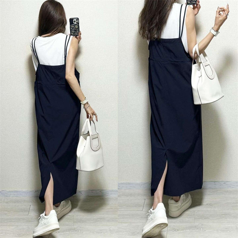 https://fulmo-img-server.com/camiwanpy/d3a48e0a-8fd2-4003-b313-1d36c0098e80.jpg