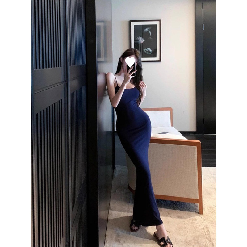 https://fulmo-img-server.com/camiwanpy/d6b0b1a1-4613-4d37-8966-4bf90f91c049.jpg
