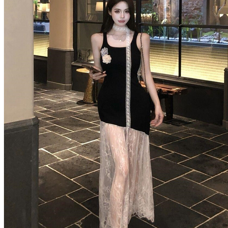 https://fulmo-img-server.com/camiwanpy/d9743462-bd17-4090-bb63-b965558076a1.jpg