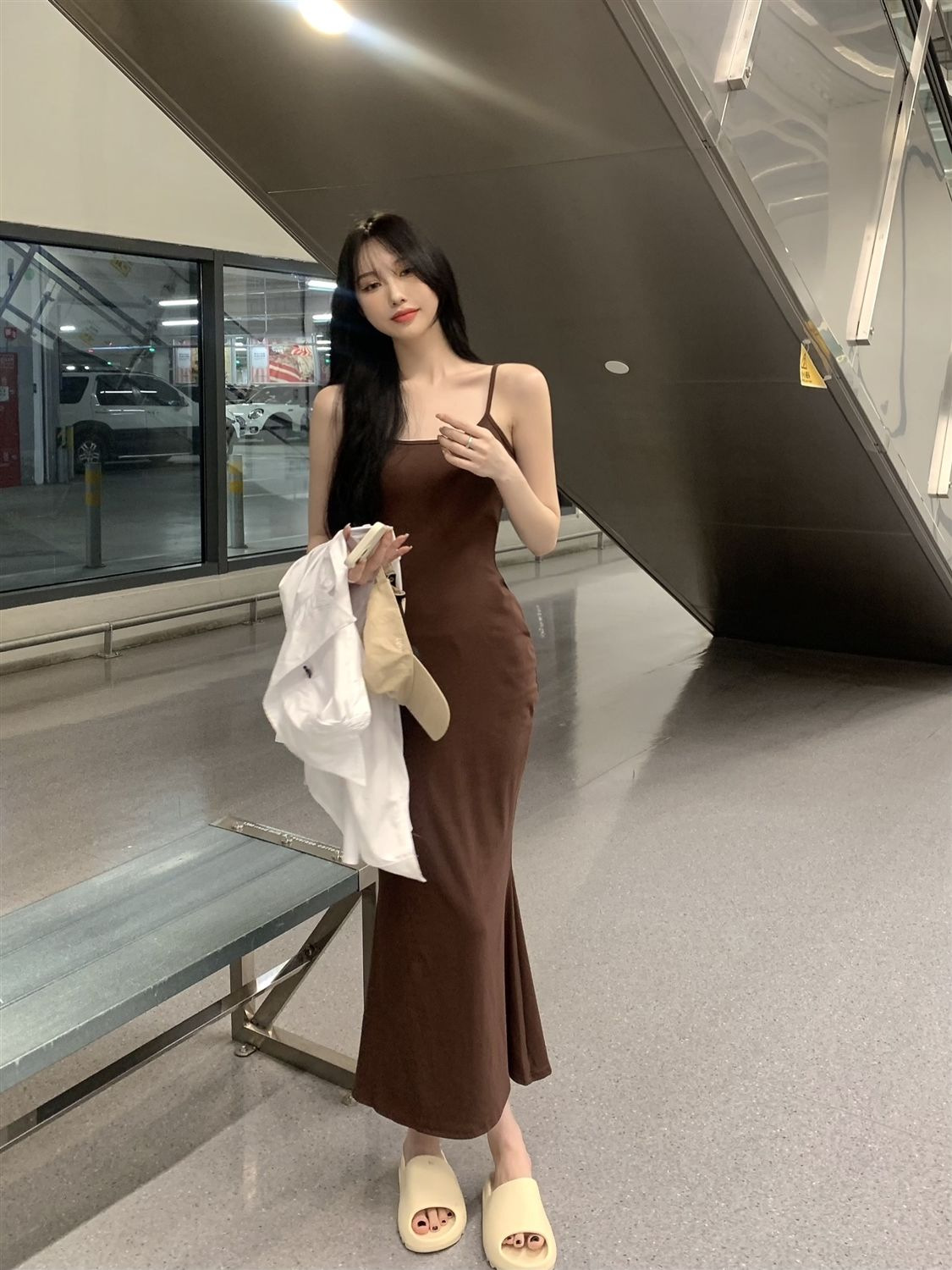 https://fulmo-img-server.com/camiwanpy/dac03a5c-a9d1-4a5d-a052-b77351bbf605.jpg