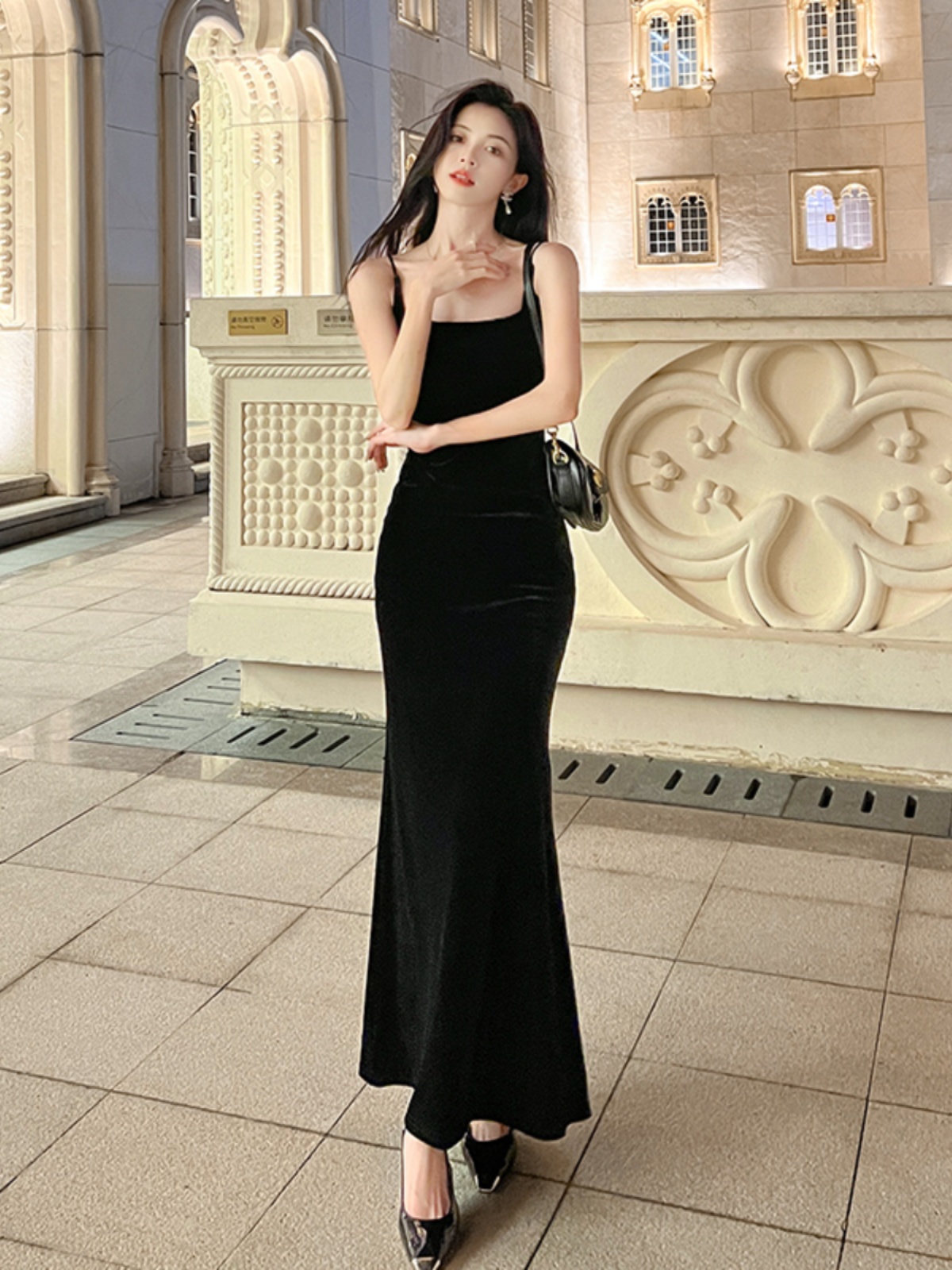 https://fulmo-img-server.com/camiwanpy/dc587e8f-a4b2-4020-a3e9-8ec0ddfa040b.jpg