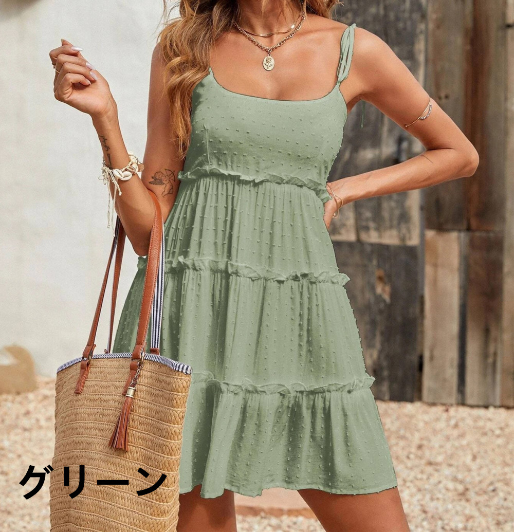 https://fulmo-img-server.com/camiwanpy/de2867fb-8dea-4ef6-9ef3-ac40b03991c9.jpg