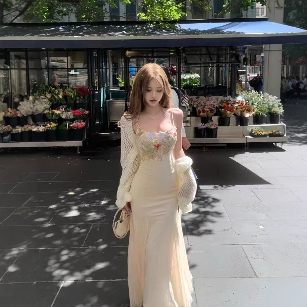 https://fulmo-img-server.com/camiwanpy/e08eff5e-2743-4e9a-95d9-b3707cceb2e7.jpg