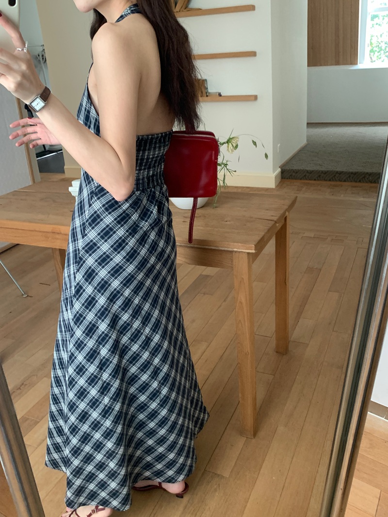 https://fulmo-img-server.com/camiwanpy/e128a841-bfb3-433a-ab71-6775c2a2d06f.jpg