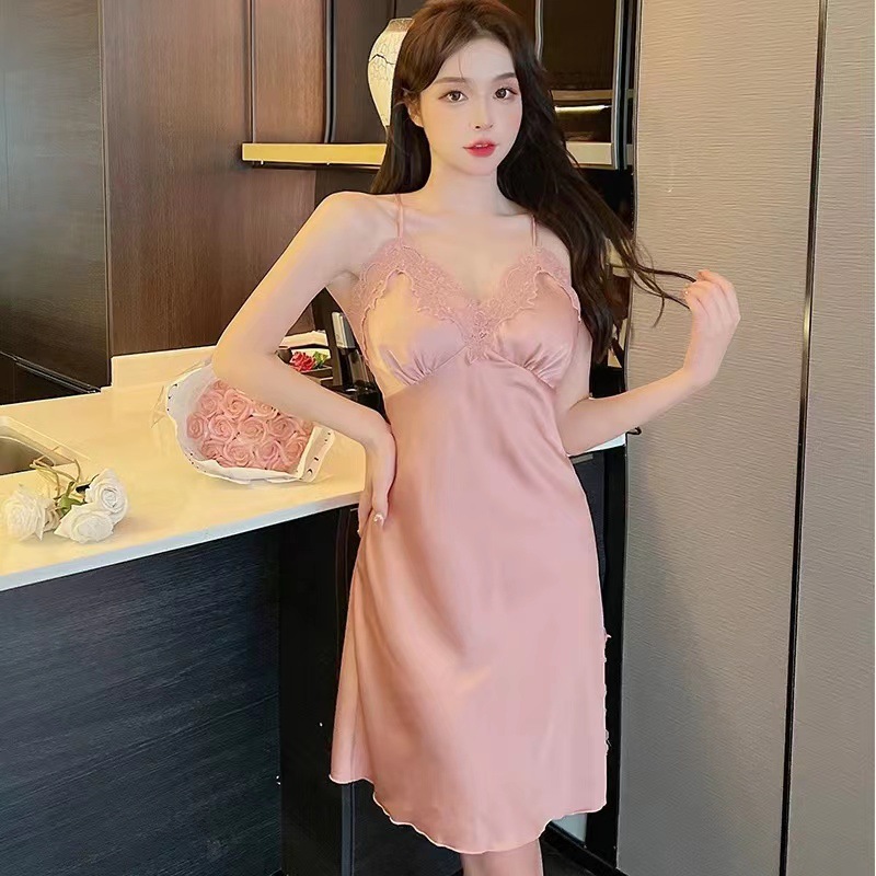 https://fulmo-img-server.com/camiwanpy/e2e74aaa-a9ce-4f6e-af5c-14ee17e86a84.jpg