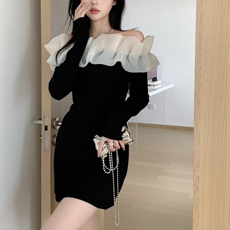 https://fulmo-img-server.com/camiwanpy/e364f6d5-8075-480c-9f2b-1495b6548431.jpg