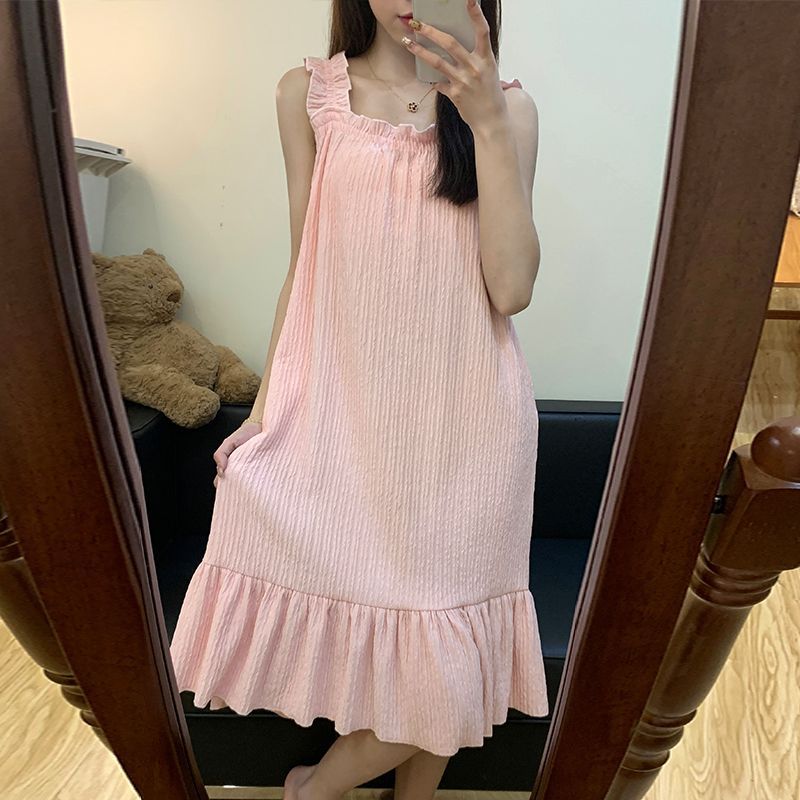 https://fulmo-img-server.com/camiwanpy/e38c2c79-c5d3-4716-a823-884214354055.jpg