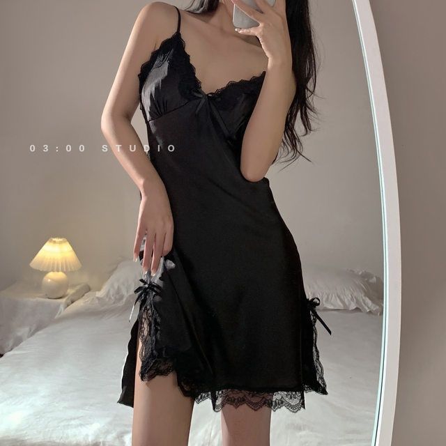 https://fulmo-img-server.com/camiwanpy/e3973ad7-a5ab-4214-a1d2-36a0d2f8ad88.jpg