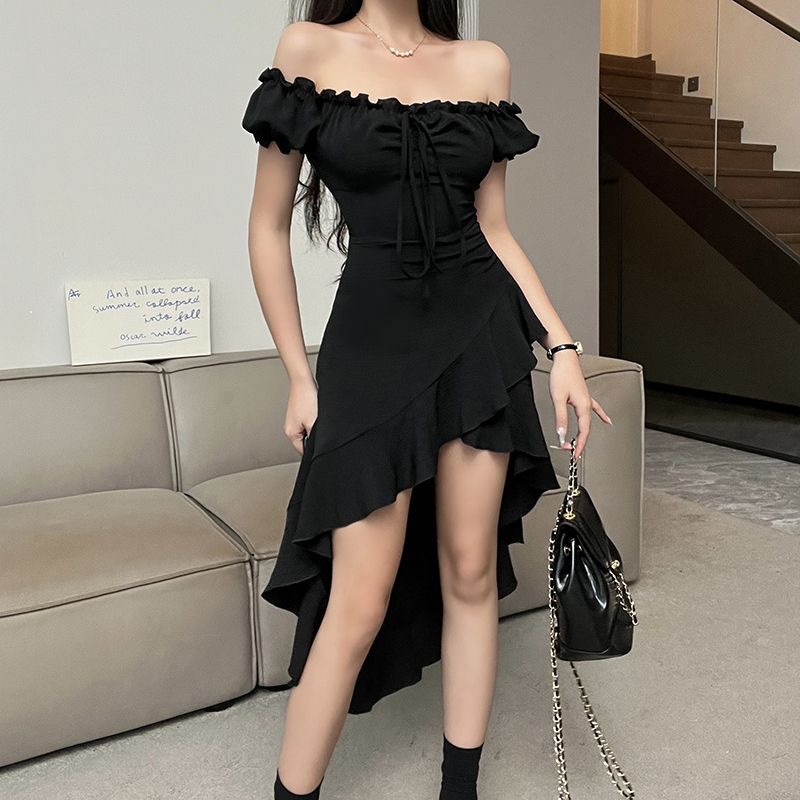 https://fulmo-img-server.com/camiwanpy/e515da3f-f49d-4824-9788-191fd8c511ef.jpg