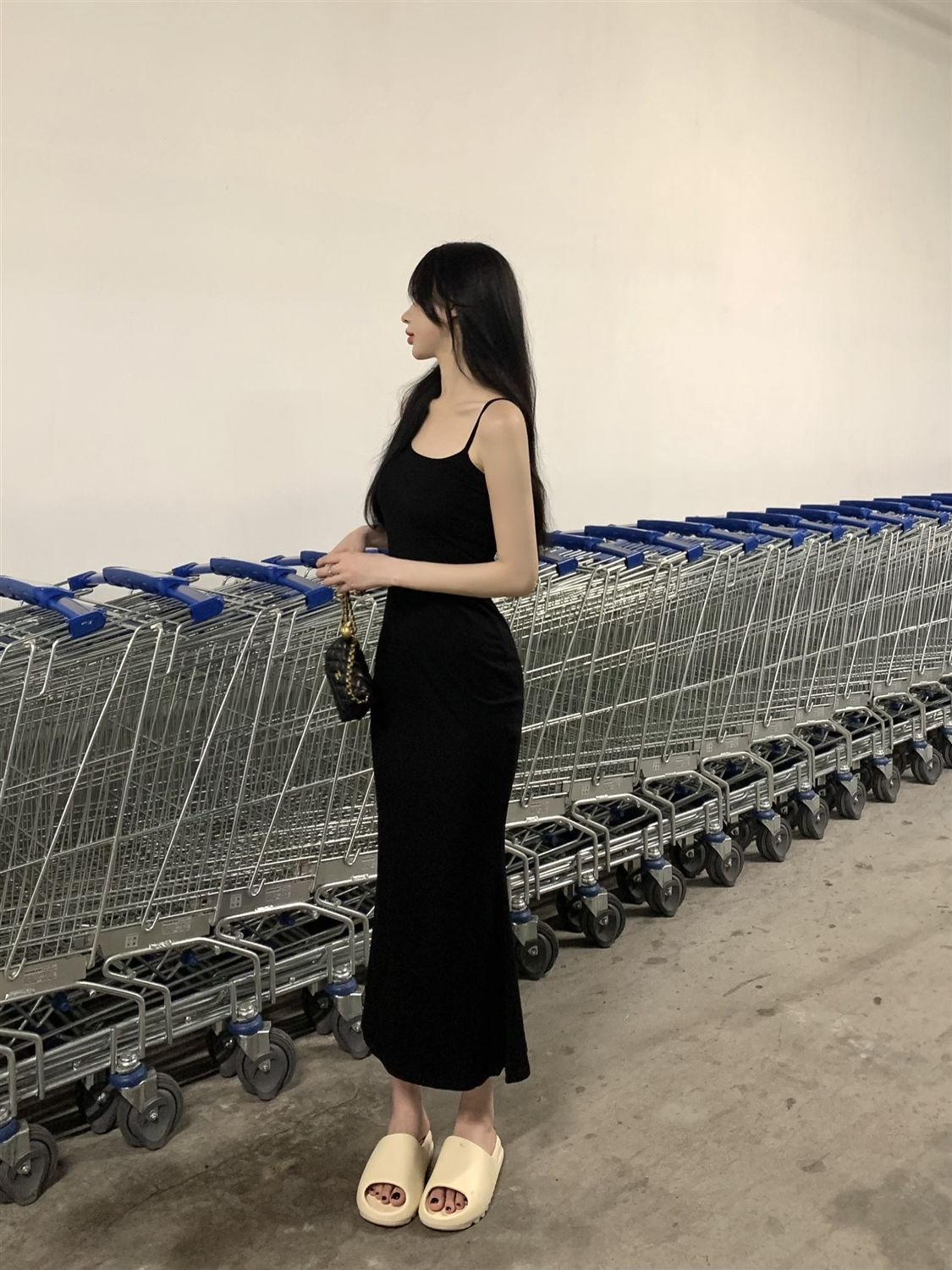 https://fulmo-img-server.com/camiwanpy/ea98dd12-b640-4480-bb66-6cf7dd6247ae.jpg