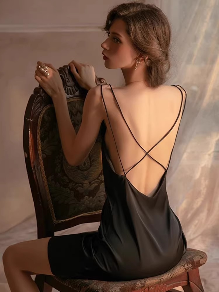 https://fulmo-img-server.com/camiwanpy/eafb201d-4b02-4df8-b4e3-83f294a0c080.jpg
