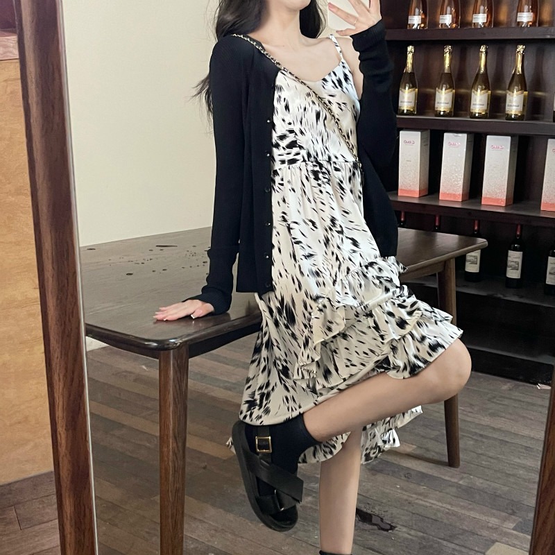 https://fulmo-img-server.com/camiwanpy/edd6a1b5-00ba-406a-ae54-9de494bee309.jpg