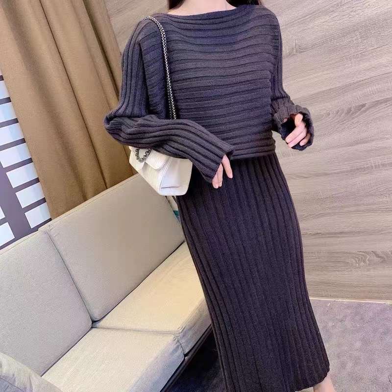 https://fulmo-img-server.com/camiwanpy/eeb38fdd-b090-4d48-85fb-6129f98098c0.jpg