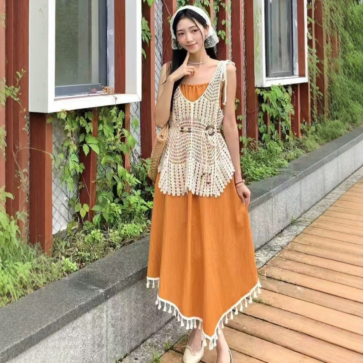 https://fulmo-img-server.com/camiwanpy/f04f90f8-8ef2-4405-aa09-3a7231d3a0ba.jpg
