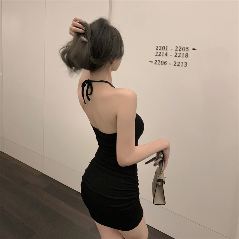 https://fulmo-img-server.com/camiwanpy/f0790706-5e06-46f1-bf3e-f6a465362579.jpg