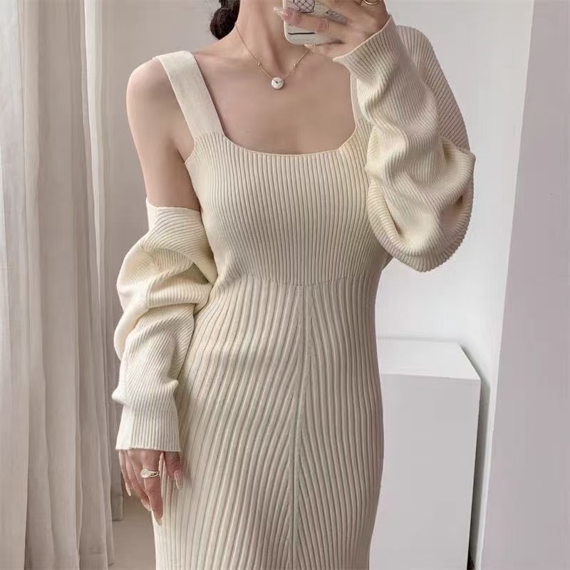 https://fulmo-img-server.com/camiwanpy/f1628e51-62ce-4b3a-8b56-20090f4eb5a6.jpg