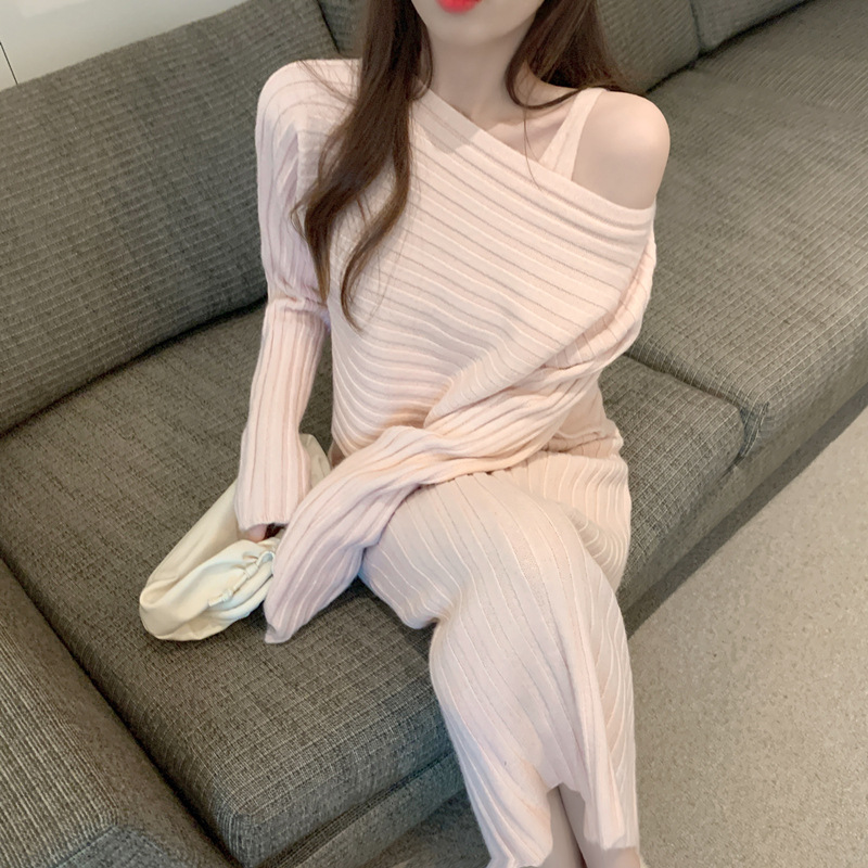 https://fulmo-img-server.com/camiwanpy/f267a576-524a-4df6-bb0e-2fb2df384539.jpg