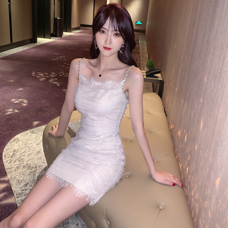 https://fulmo-img-server.com/camiwanpy/f3783232-933b-469e-997d-b3a39fd302c9.jpg