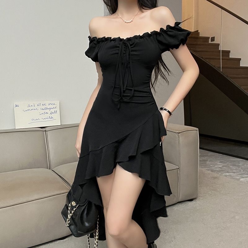 https://fulmo-img-server.com/camiwanpy/f7f70bee-bc91-4439-a0e0-05fc69b4637e.jpg
