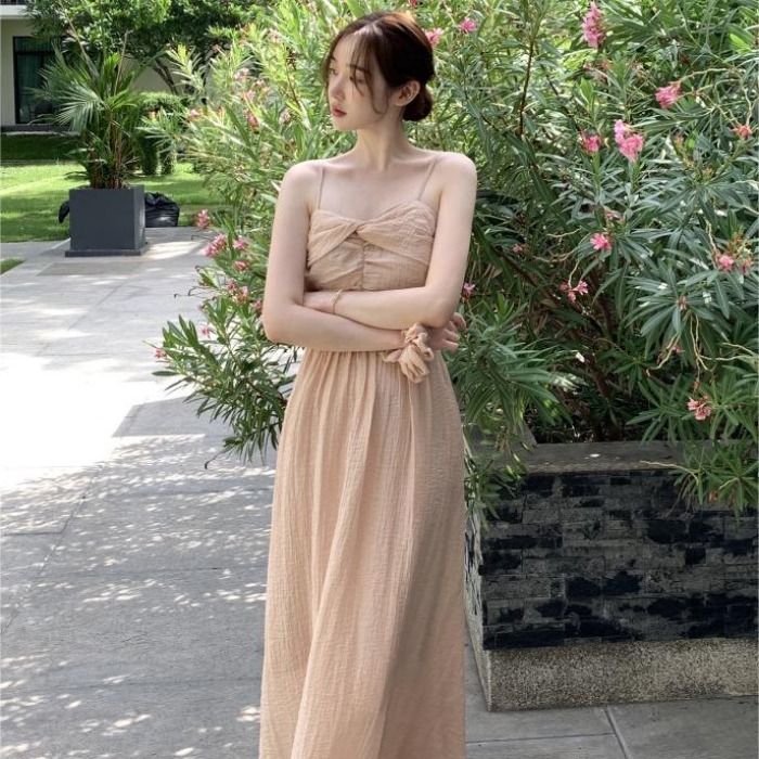 https://fulmo-img-server.com/camiwanpy/fa18e100-5dd2-45e5-9965-cbdb1173914c.jpg