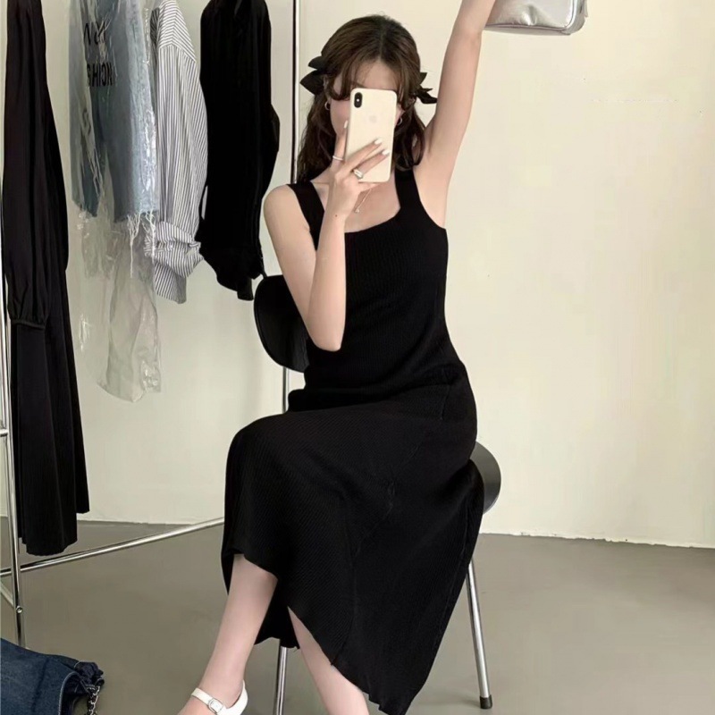 https://fulmo-img-server.com/camiwanpy/fbeda3e1-cbe1-49e3-9cb2-68f186a4a368.jpg