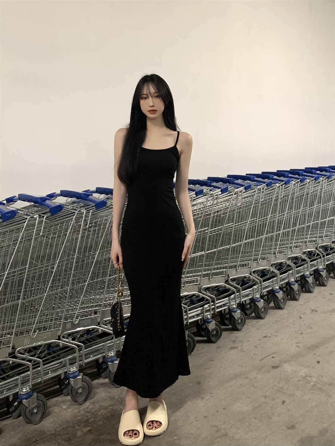 https://fulmo-img-server.com/camiwanpy/fffceae8-70a7-41fc-bfb3-690839edb8f1.jpg