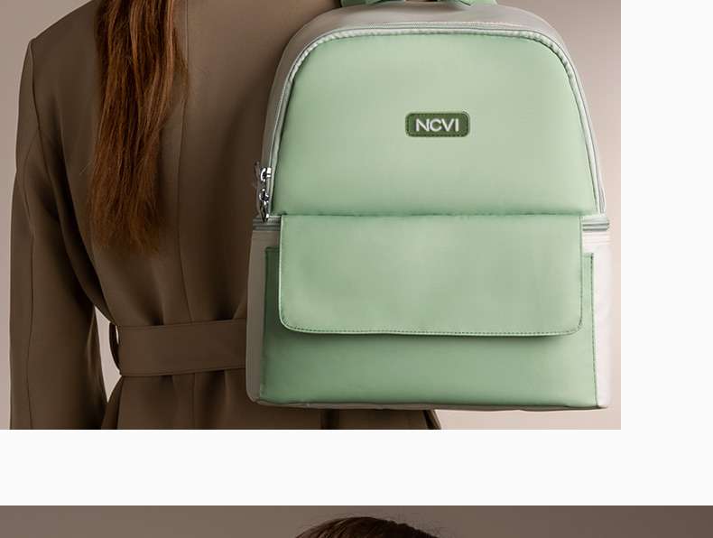 キャンプ用品 クーラーボックス NOVI