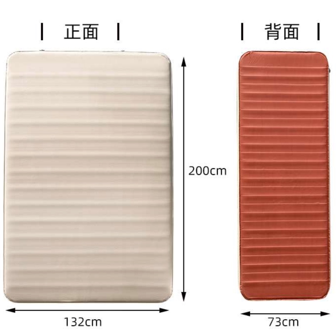 https://fulmo-img-server.com/camphub/1728545200602_n6o3tbhs_cropped.jpg