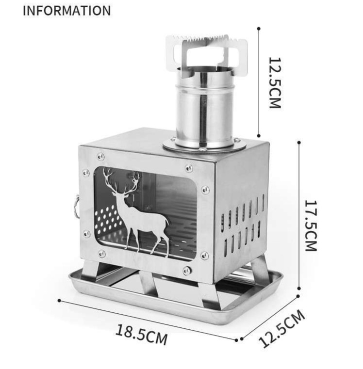 https://fulmo-img-server.com/camphub/1729256855878_d3tmliyl_cropped.jpg
