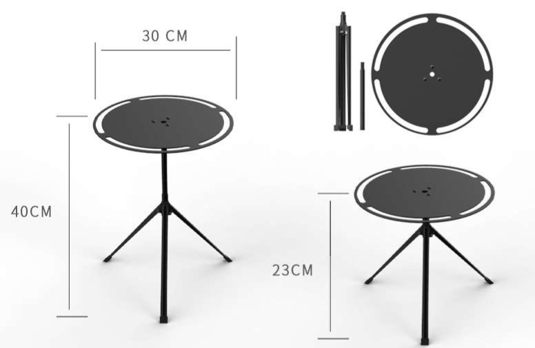 https://fulmo-img-server.com/camphub/1730591427130_wmdqsfgx_cropped.jpg