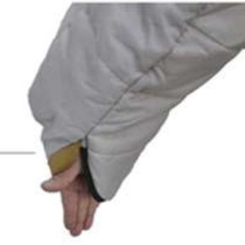 description