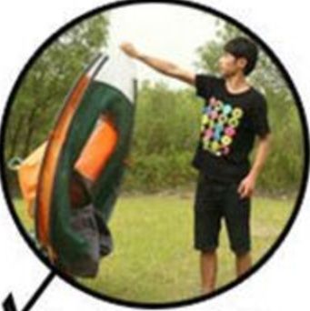 description