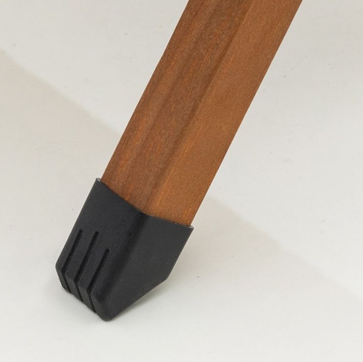 キャンプ用品 天然木製 折りたたみキャンプテーブル