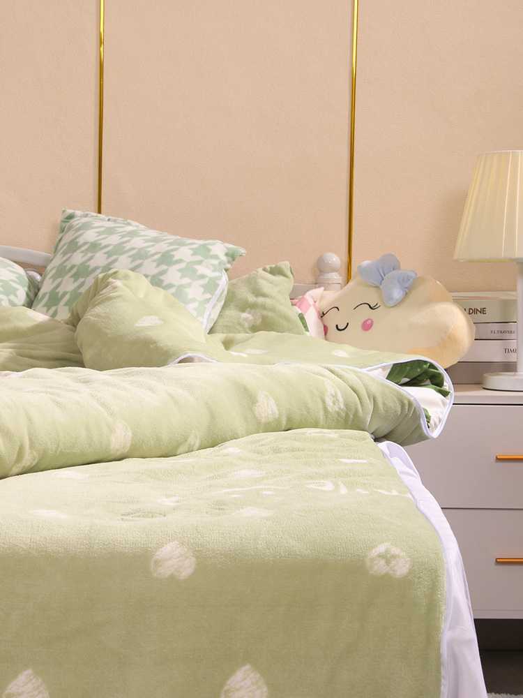 キャンプ用品 もふもふキャンパー 癒しの寝袋