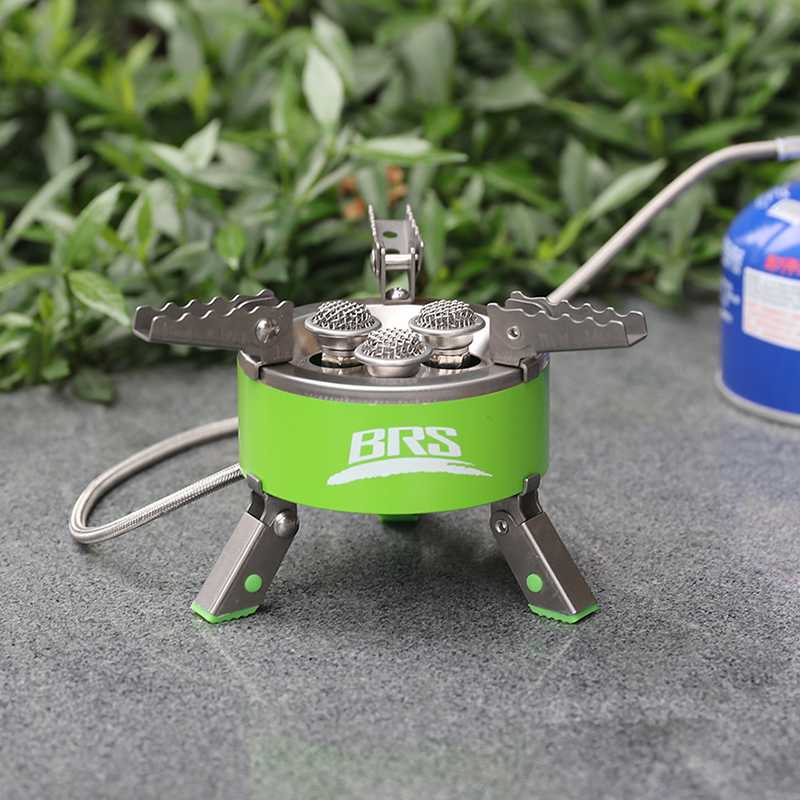 キャンプ用品 コンパクト三脚式焚き火台