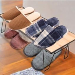キャンプ用品 竹製天板付き折りたたみキャンプテーブル収納袋セット
