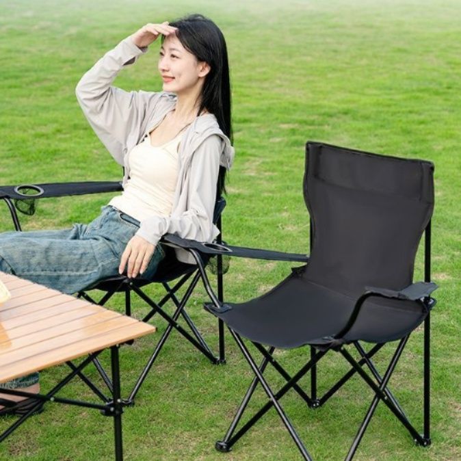 https://fulmo-img-server.com/camphub/1759122991885_3qx6xz28_r44iir1j.jpeg