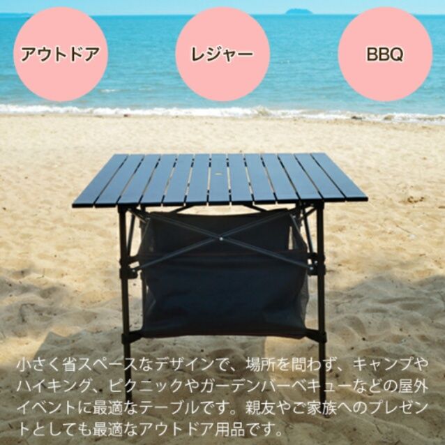 https://fulmo-img-server.com/camphub/1759195721394_qhbyu1sr_z4fnfgwy.jpeg