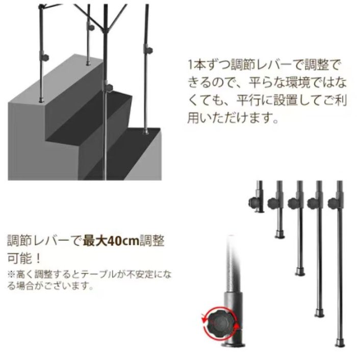 https://fulmo-img-server.com/camphub/1759195744459_qcguyobt_xg8buzhm.jpeg