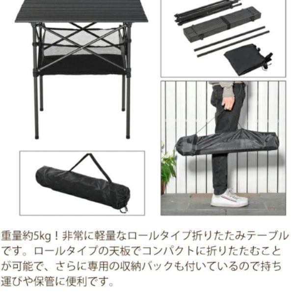 https://fulmo-img-server.com/camphub/1759195800858_9zls4iqe_mhd7v2v9.jpeg