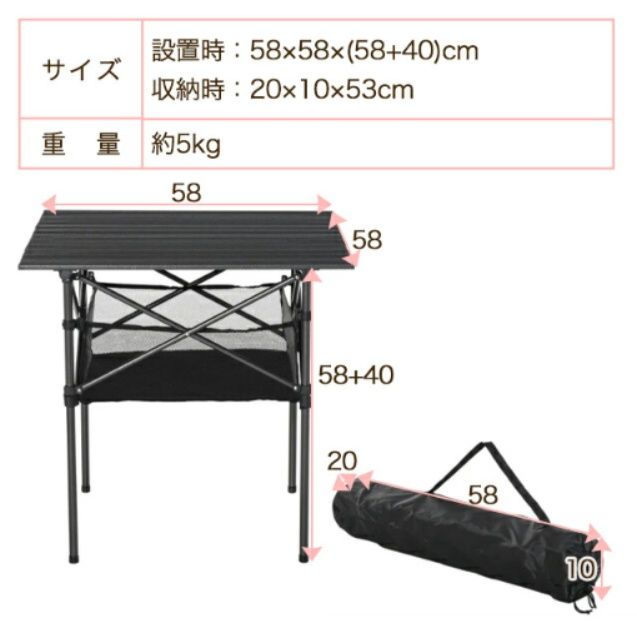 https://fulmo-img-server.com/camphub/1759195821390_6bg22gnn_edvrtyga.jpeg