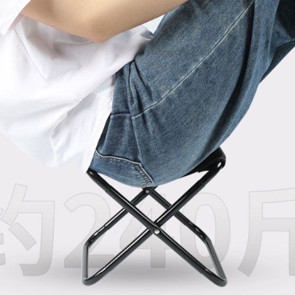 https://fulmo-img-server.com/camphub/1759283934984_mkxi3ksn_gjl4ebi6.jpeg