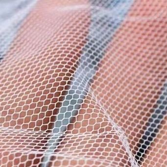 キャンプ用品 全自動設営ドーム型三人用テント