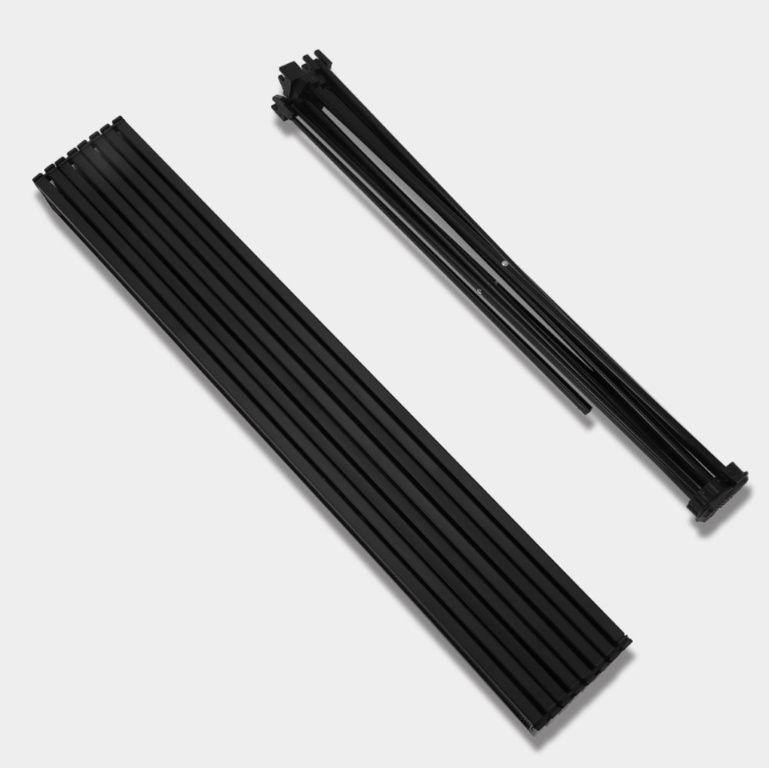 キャンプ用品 軽量折りたたみ式アウトドア調理キャンプテーブル