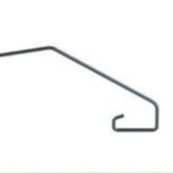 キャンプ用品 折りたたみ式円形サイドキャンプテーブル