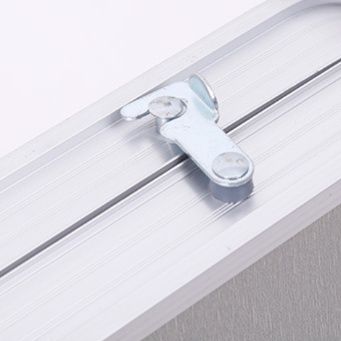 キャンプ用品 持ち運び便利な折りたたみ式キャンプテーブル