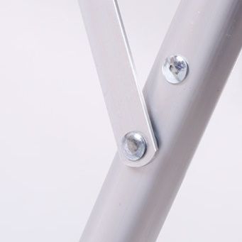 キャンプ用品 持ち運び便利な折りたたみ式キャンプテーブル