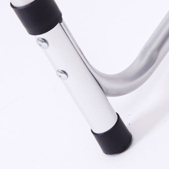 キャンプ用品 持ち運び便利な折りたたみ式キャンプテーブル